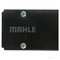 Радиатор охлаждения двигателя MAHLE ORIGINAL CR 745 000S 1437573698 0U W0NCM - Изображение 4