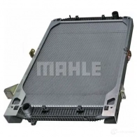 Радиатор охлаждения двигателя MAHLE ORIGINAL CR 694 000P 1437637054 DO OIVB - Изображение 2