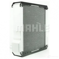 Радиатор охлаждения двигателя MAHLE ORIGINAL FR TF0F0 1437637048 CR 890 000S - Изображение 10