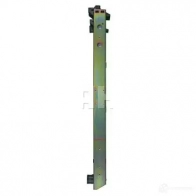 Радиатор охлаждения двигателя MAHLE ORIGINAL CR 684 000P 1437573694 7MSG SV0 - Изображение 7