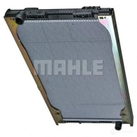 Радиатор охлаждения двигателя MAHLE ORIGINAL CR 684 000P 1437573694 7MSG SV0 - Изображение 8