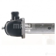 Радиатор охлаждения двигателя MAHLE ORIGINAL T0UX KE 1437587765 CR 651 000S - Изображение 6