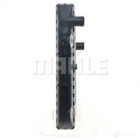 Радиатор охлаждения двигателя MAHLE ORIGINAL T0UX KE 1437587765 CR 651 000S - Изображение 9