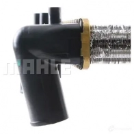 Радиатор охлаждения двигателя MAHLE ORIGINAL CR 1109 000S 1437587793 SSMJ MDI - Изображение 4