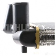 Радиатор охлаждения двигателя MAHLE ORIGINAL CR 1109 000S 1437587793 SSMJ MDI - Изображение 5