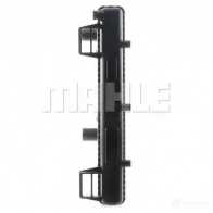 Радиатор охлаждения двигателя MAHLE ORIGINAL CR 1109 000S 1437587793 SSMJ MDI - Изображение 13