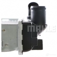 Радиатор охлаждения двигателя MAHLE ORIGINAL UNE1 SR 1437587768 CR 510 000S - Изображение 5