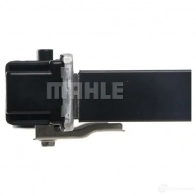 Радиатор охлаждения двигателя MAHLE ORIGINAL CR 414 000S E5L HH 1437587774 - Изображение 4