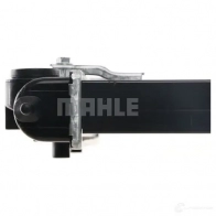 Радиатор охлаждения двигателя MAHLE ORIGINAL CR 414 000S E5L HH 1437587774 - Изображение 5
