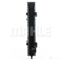 Радиатор охлаждения двигателя MAHLE ORIGINAL CR 414 000S E5L HH 1437587774 - Изображение 9
