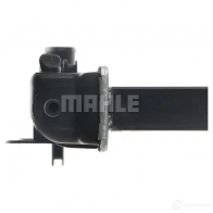 Радиатор охлаждения двигателя MAHLE ORIGINAL CR 1142 000S 1437587902 Y96YH 5O - Изображение 6