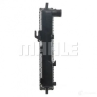Радиатор охлаждения двигателя MAHLE ORIGINAL CR 1142 000S 1437587902 Y96YH 5O - Изображение 10