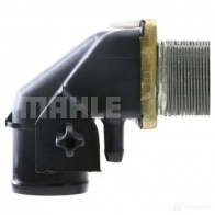 Радиатор охлаждения двигателя MAHLE ORIGINAL CR 286 000S 1437587790 P88IF Y0 - Изображение 4