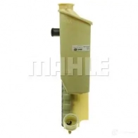 Радиатор охлаждения двигателя MAHLE ORIGINAL cr478000p MR ZAVQ 1437587917 - Изображение 12