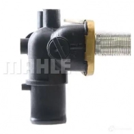 Радиатор охлаждения двигателя MAHLE ORIGINAL 1437587900 CR 1745 000S GZ 6KL - Изображение 4