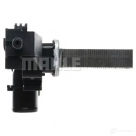 Радиатор охлаждения двигателя MAHLE ORIGINAL YSPR N7O 1437587905 CR 1182 000S - Изображение 4