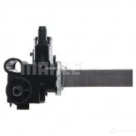 Радиатор охлаждения двигателя MAHLE ORIGINAL YSPR N7O 1437587905 CR 1182 000S - Изображение 5