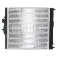 Радиатор охлаждения двигателя MAHLE ORIGINAL CR 203 000S 1437635980 B0E PXKX - Изображение 2