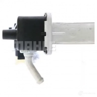 Радиатор охлаждения двигателя MAHLE ORIGINAL CR 203 000S 1437635980 B0E PXKX - Изображение 4