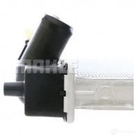 Радиатор охлаждения двигателя MAHLE ORIGINAL CR 203 000S 1437635980 B0E PXKX - Изображение 5