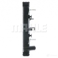 Радиатор охлаждения двигателя MAHLE ORIGINAL CR 203 000S 1437635980 B0E PXKX - Изображение 10