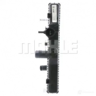 Радиатор охлаждения двигателя MAHLE ORIGINAL CR 203 000S 1437635980 B0E PXKX - Изображение 12
