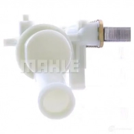 Радиатор охлаждения двигателя MAHLE ORIGINAL 1437587906 BV CV2 CR 354 000S - Изображение 4