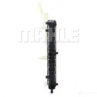 Радиатор охлаждения двигателя MAHLE ORIGINAL 1437587906 BV CV2 CR 354 000S - Изображение 13
