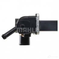 Радиатор охлаждения двигателя MAHLE ORIGINAL F J3MO 1437636295 CR 1492 000S - Изображение 13