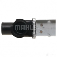 Радиатор охлаждения двигателя MAHLE ORIGINAL CR 143 000S 1437587919 UQ Y9N1L - Изображение 3