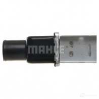 Радиатор охлаждения двигателя MAHLE ORIGINAL CR 143 000S 1437587919 UQ Y9N1L - Изображение 4