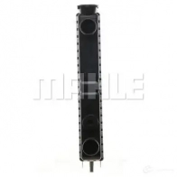 Радиатор охлаждения двигателя MAHLE ORIGINAL CR 143 000S 1437587919 UQ Y9N1L - Изображение 8