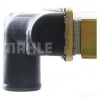 Радиатор охлаждения двигателя MAHLE ORIGINAL 9 CLGS0 CR 474 000S 1437588129 - Изображение 4