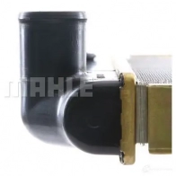 Радиатор охлаждения двигателя MAHLE ORIGINAL 9 CLGS0 CR 474 000S 1437588129 - Изображение 5