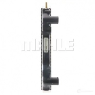 Радиатор охлаждения двигателя MAHLE ORIGINAL 9 CLGS0 CR 474 000S 1437588129 - Изображение 10