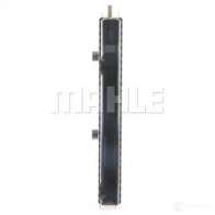 Радиатор охлаждения двигателя MAHLE ORIGINAL 9 CLGS0 CR 474 000S 1437588129 - Изображение 12