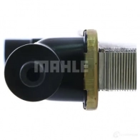 Радиатор охлаждения двигателя MAHLE ORIGINAL CR 622 000S 1437588106 WL XSZ8 - Изображение 4