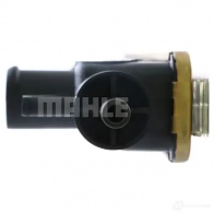 Радиатор охлаждения двигателя MAHLE ORIGINAL CR 622 000S 1437588106 WL XSZ8 - Изображение 5