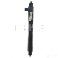 Радиатор охлаждения двигателя MAHLE ORIGINAL CR 622 000S 1437588106 WL XSZ8 - Изображение 14