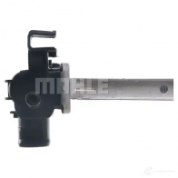 Радиатор охлаждения двигателя MAHLE ORIGINAL 6 U6K6 CR 1136 000S 1437588109 - Изображение 4