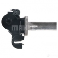 Радиатор охлаждения двигателя MAHLE ORIGINAL 6 U6K6 CR 1136 000S 1437588109 - Изображение 5