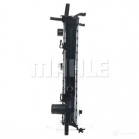 Радиатор охлаждения двигателя MAHLE ORIGINAL 6 U6K6 CR 1136 000S 1437588109 - Изображение 11