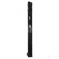 Радиатор охлаждения двигателя MAHLE ORIGINAL CR 686 000P 8S JWU 1437581769 - Изображение 7