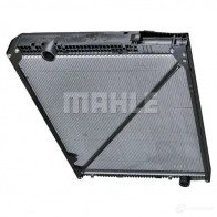 Радиатор охлаждения двигателя MAHLE ORIGINAL GYZ SXU 1437581756 CR 670 000P - Изображение 4