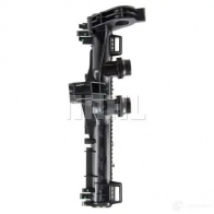 Радиатор охлаждения двигателя MAHLE ORIGINAL 1437573957 9W9 5GPU CR 2087 000P - Изображение 7