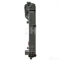 Радиатор охлаждения двигателя MAHLE ORIGINAL MFI Z03 CR 711 000P 1437573952 - Изображение 7