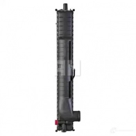 Радиатор охлаждения двигателя MAHLE ORIGINAL cr247000p MN2 L5TN 1437573969 - Изображение 9