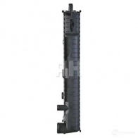 Радиатор охлаждения двигателя MAHLE ORIGINAL cr247000p MN2 L5TN 1437573969 - Изображение 10