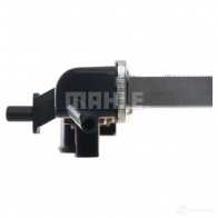 Радиатор охлаждения двигателя MAHLE ORIGINAL 1437588119 CR 440 000S 9POZA 1 - Изображение 5