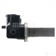 Радиатор охлаждения двигателя MAHLE ORIGINAL 1437588119 CR 440 000S 9POZA 1 - Изображение 6